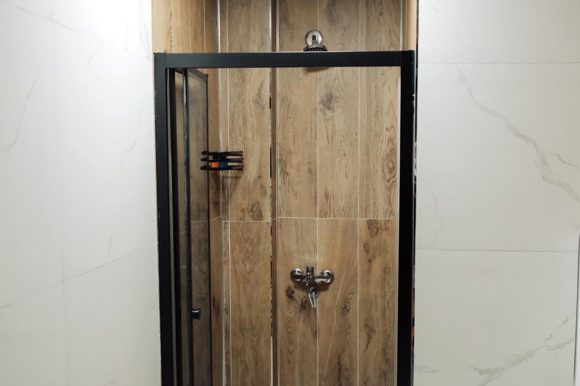 Konak Esila Usak Exterior foto